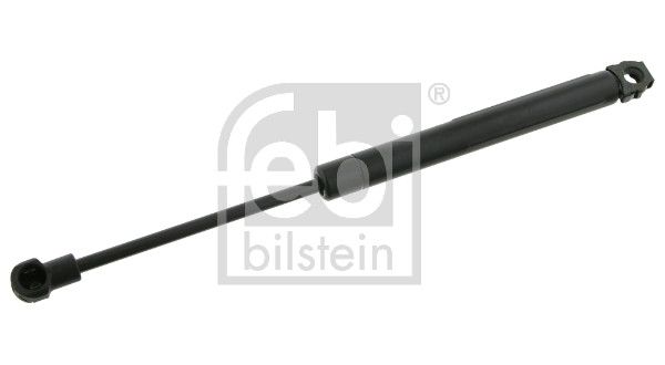 FEBI BILSTEIN 27742 - Gasfeder, Koffer-/Laderaum