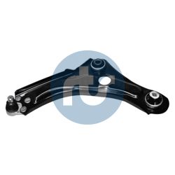 Control/Trailing Arm, wheel suspension 96-09217-2