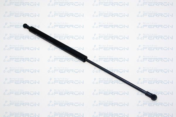 SONDE OZA401-E2  6400