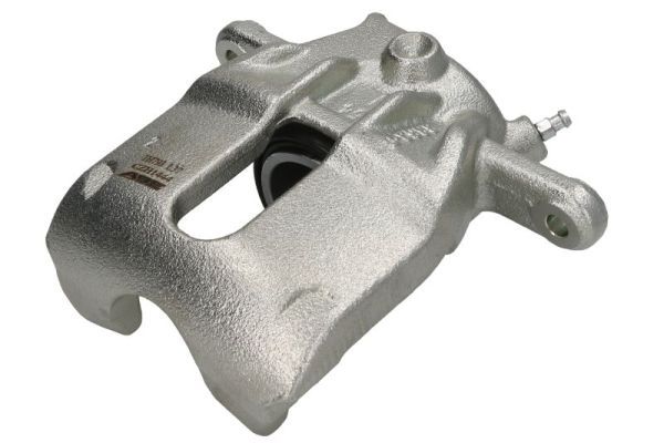 Bremssattel Bremssattel
