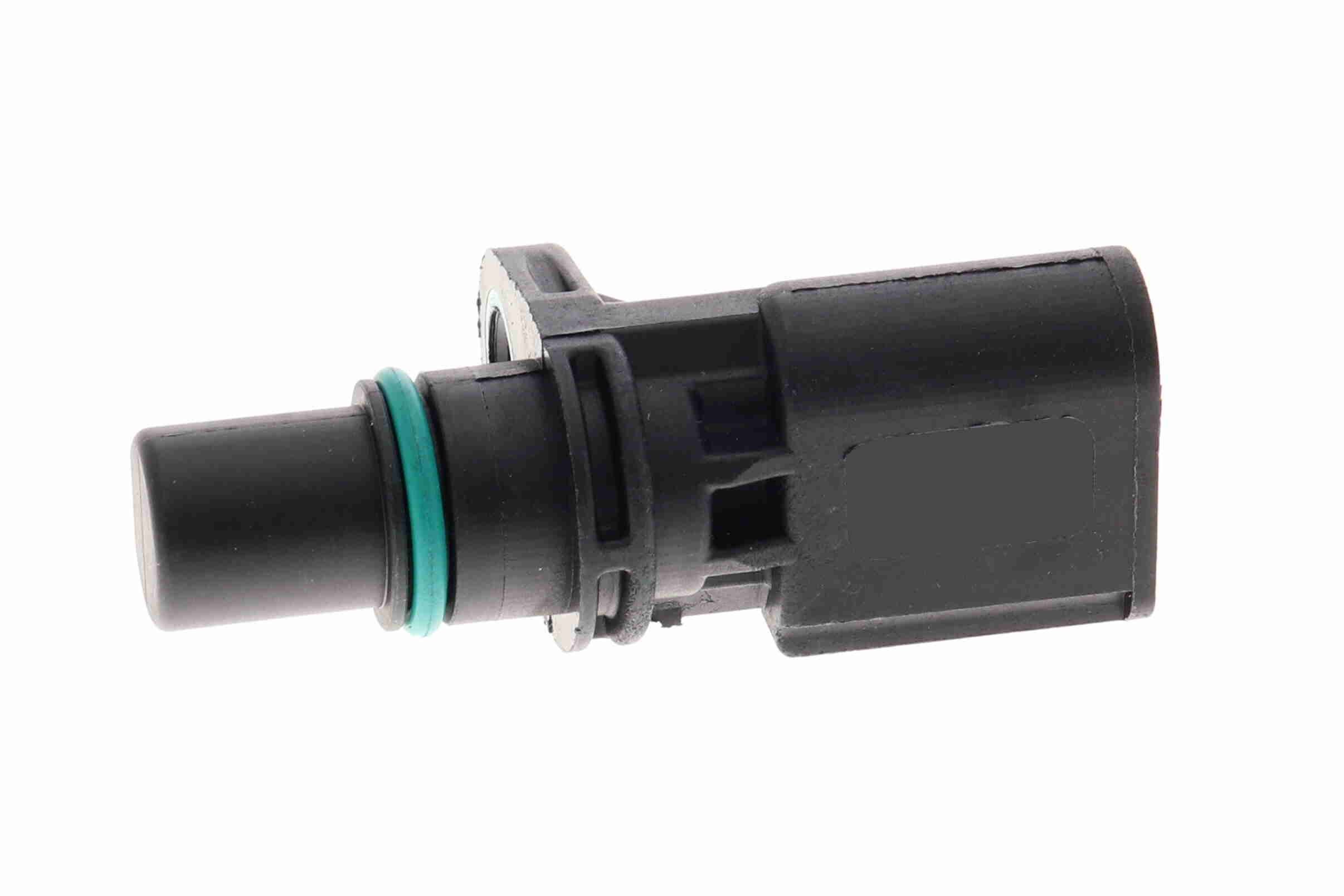 Sensor, Nockenwellenposition