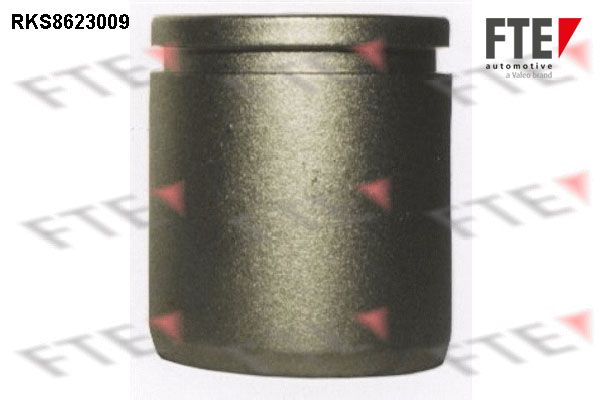 FTE 9313013 - Kolben, Bremssattel