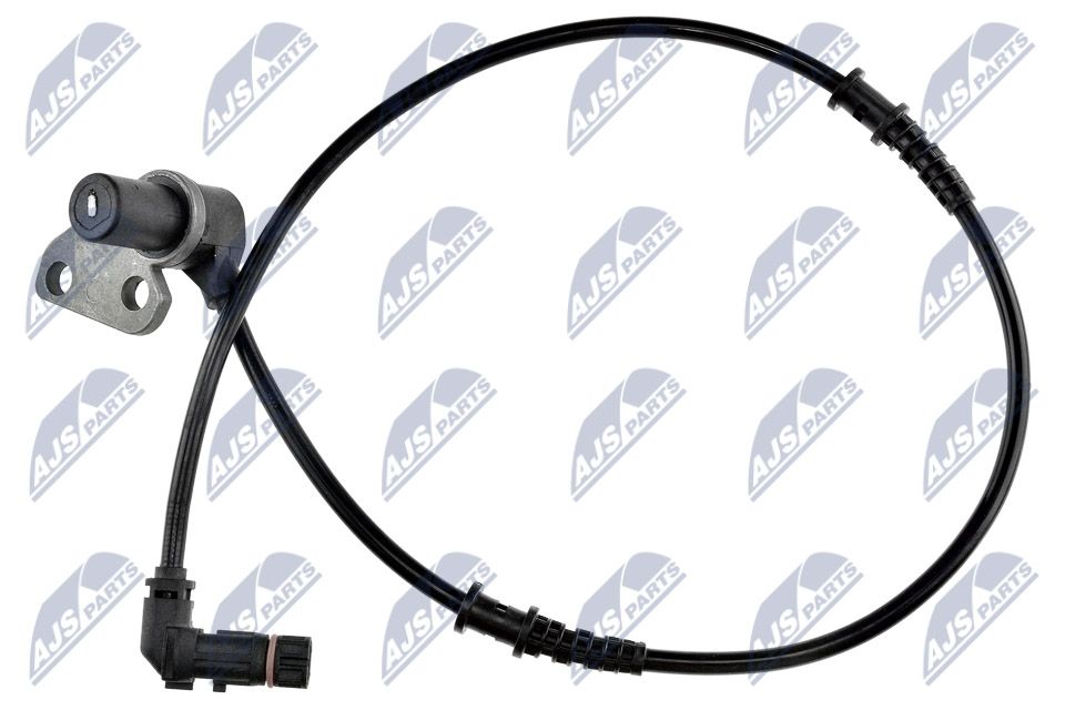 NTY HCA-ME-011 Sensor, Raddrehzahl