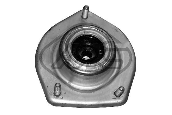 Suspension Strut Support Mount 05718