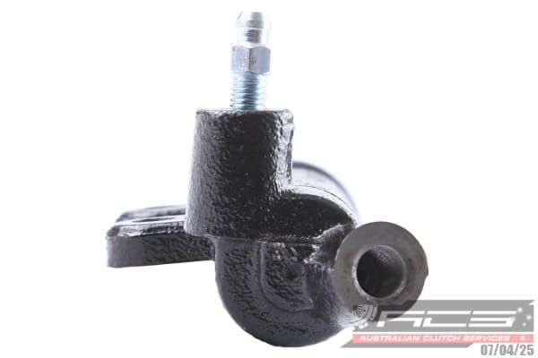 CLUTCH S/CYL TOYOTA 22.22mm (7/8) - TecDoc 2