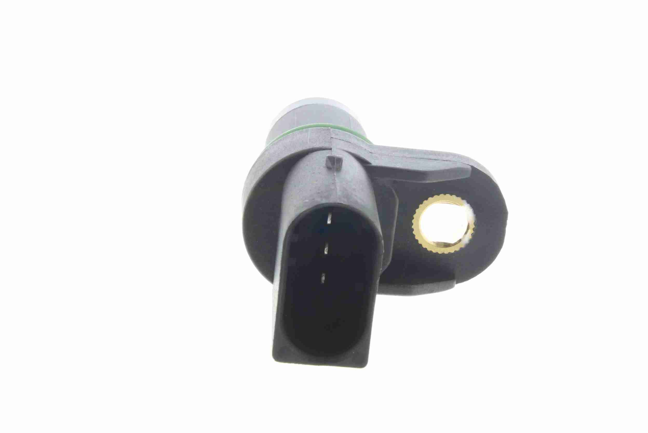Sensor, Z&uuml;ndimpuls