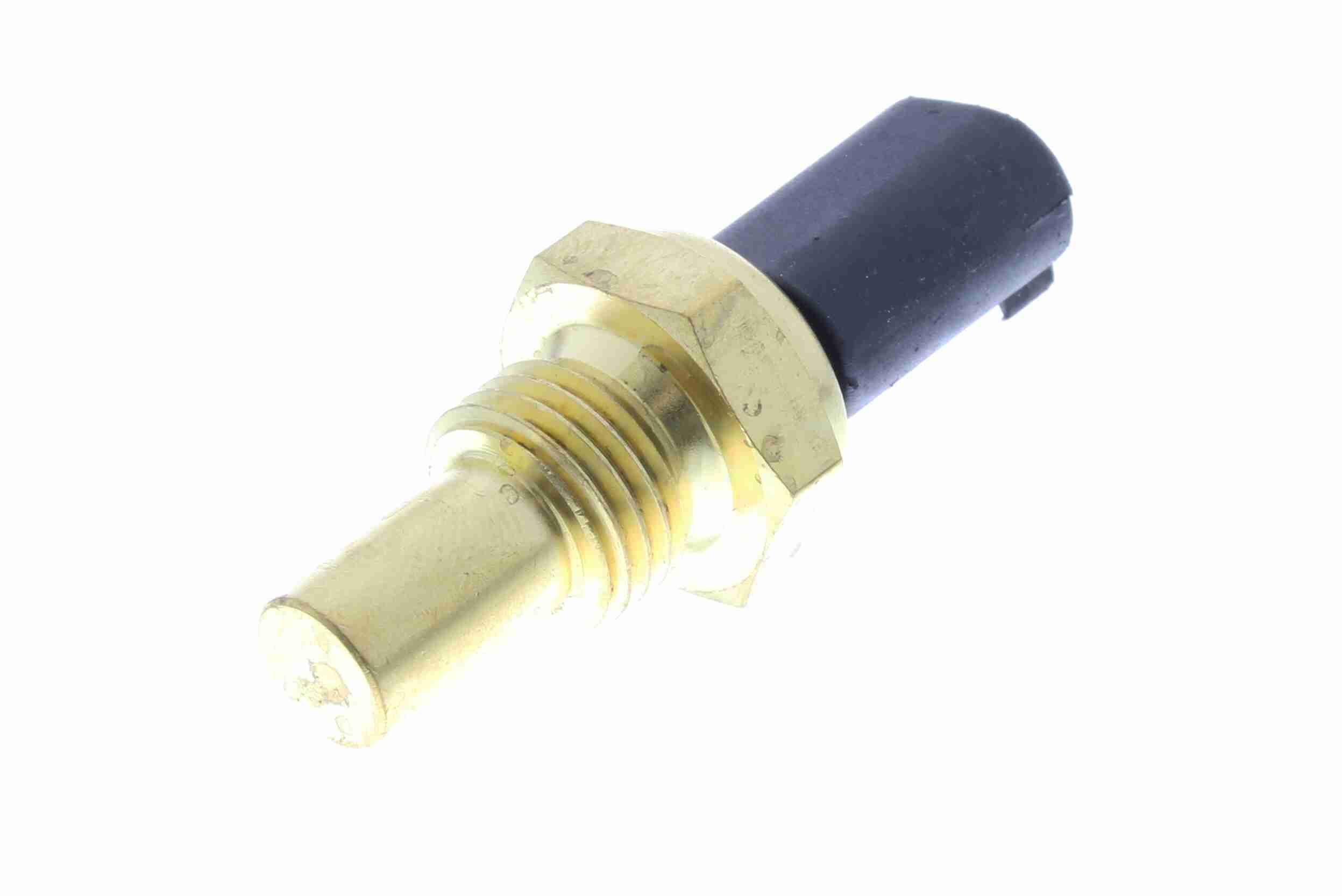 Sensor, K&uuml;hlmitteltemperatur