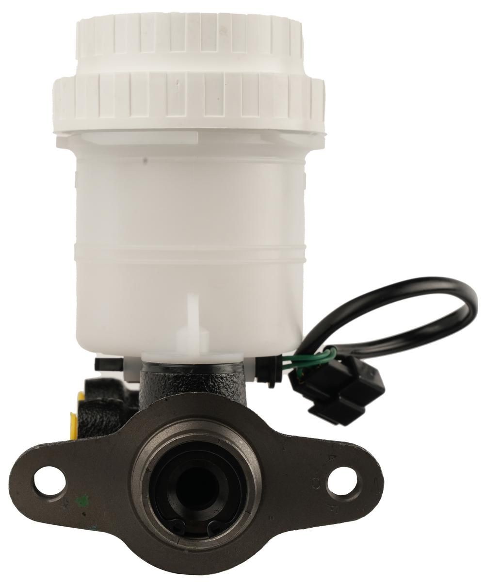 DBA Brake Master Cyl Mitsubishi - TecDoc 2