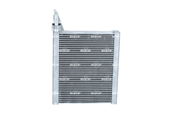 Verdampfer, Klimaanlage Verdampfer, Klimaanlage