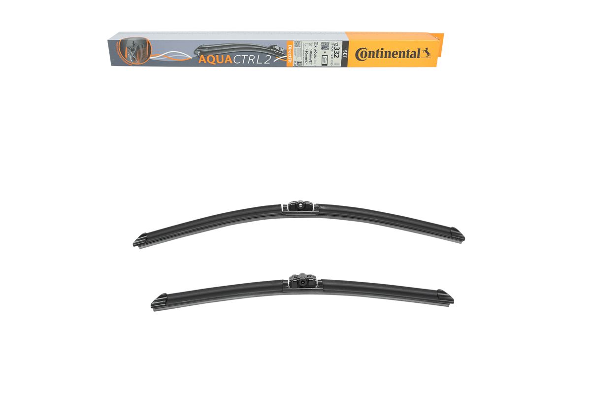 Wiper Blade 2800011233280