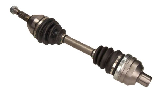 MAXGEAR 49-1143 Drive Shaft
