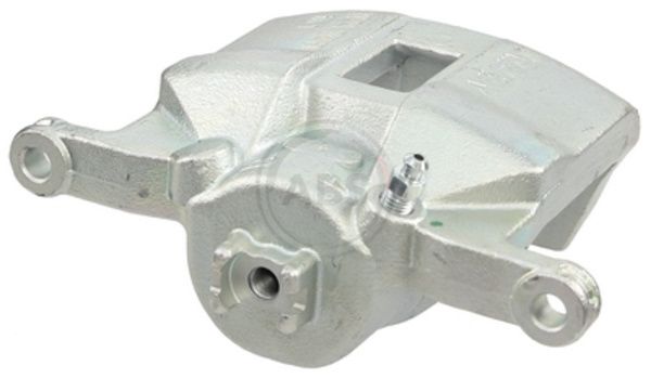 Brake Caliper 720771