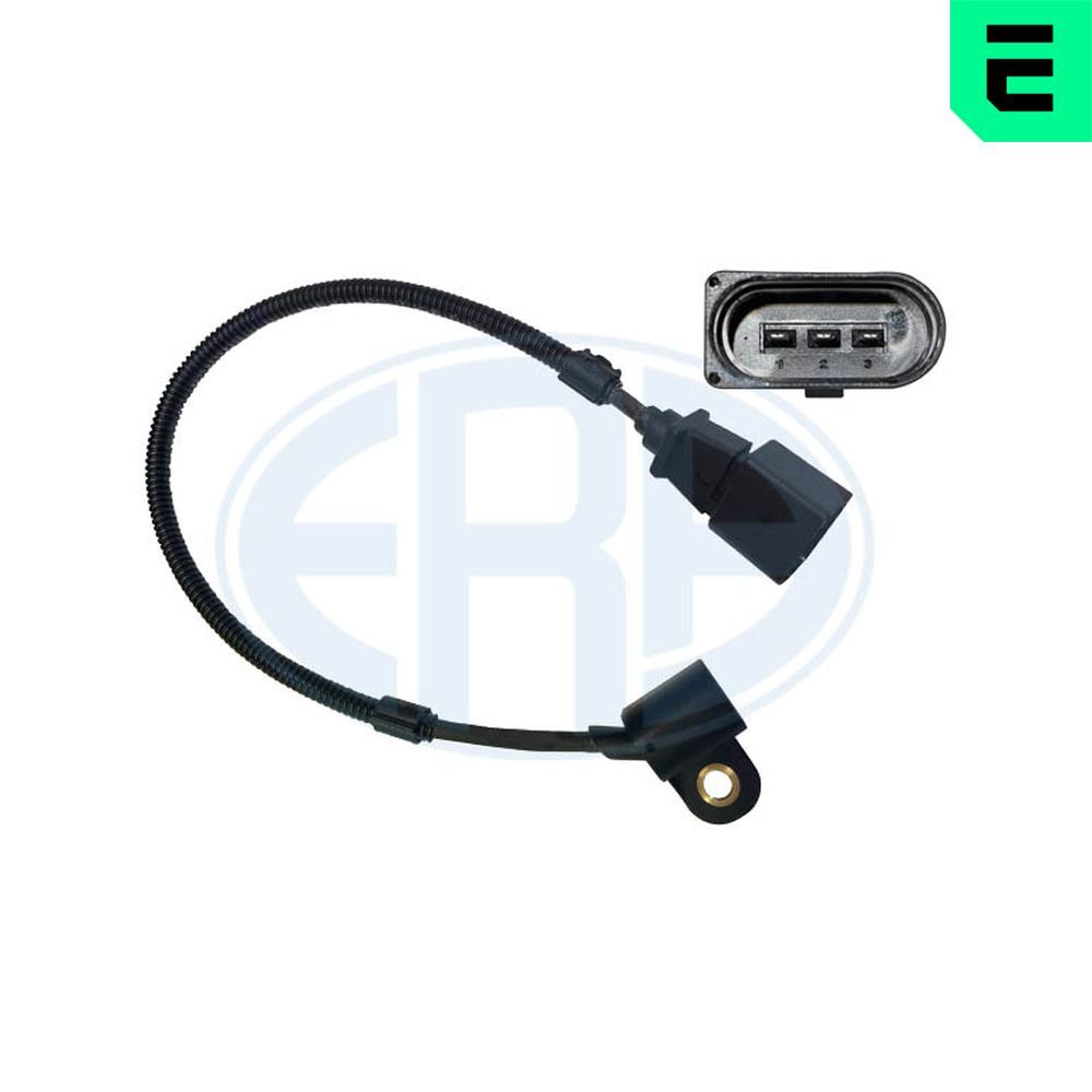 Sensor, Nockenwellenposition