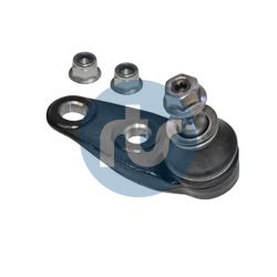 Ball Joint 93-09605-156