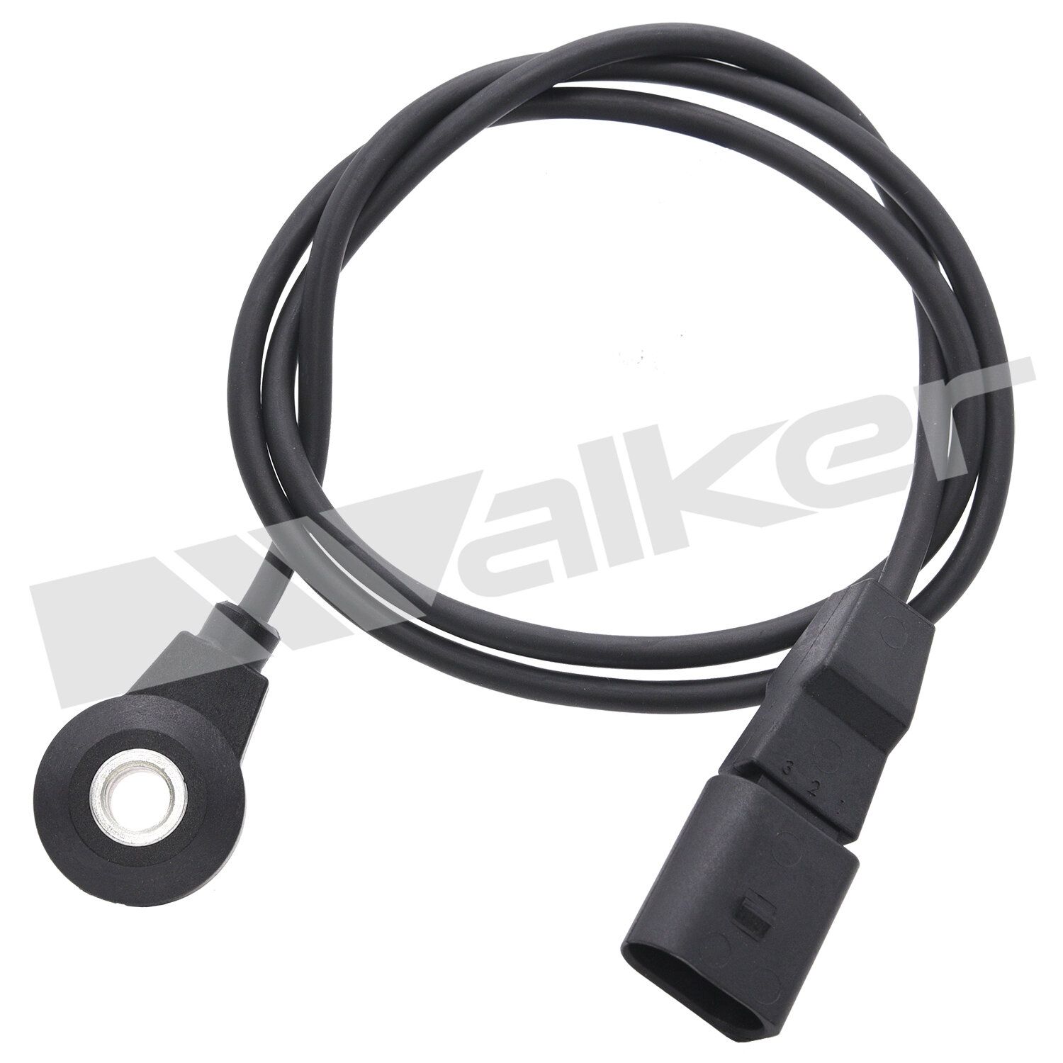Sensor de detonaciones