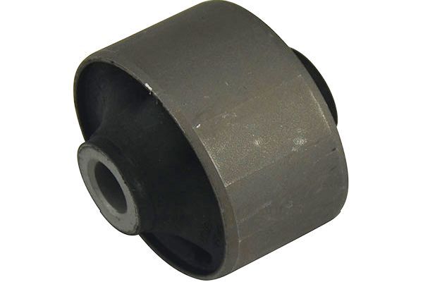 SCR-4010 KAVO PARTS csapágyazás, kormány