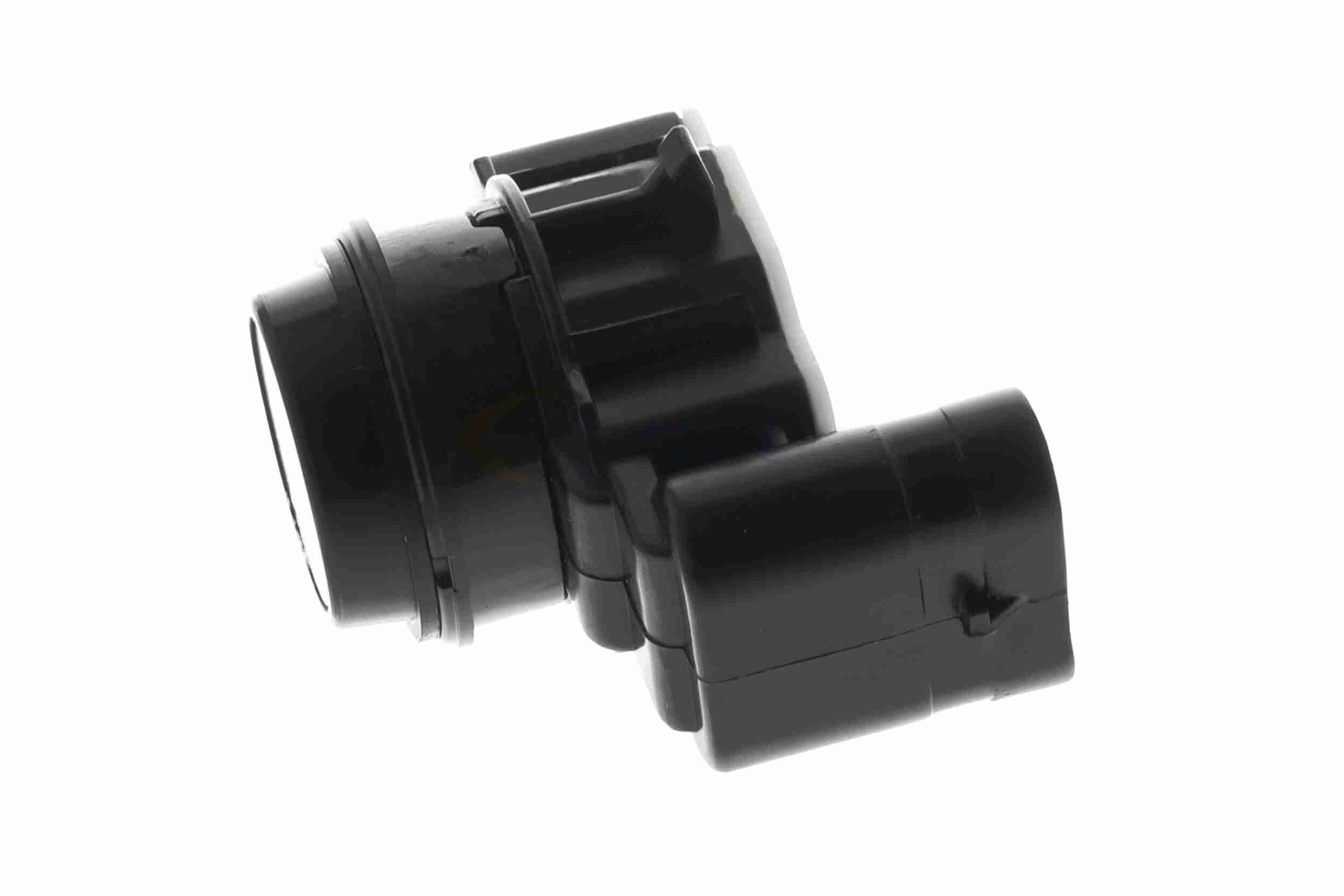 Sensor, Einparkhilfe Sensor, Einparkhilfe