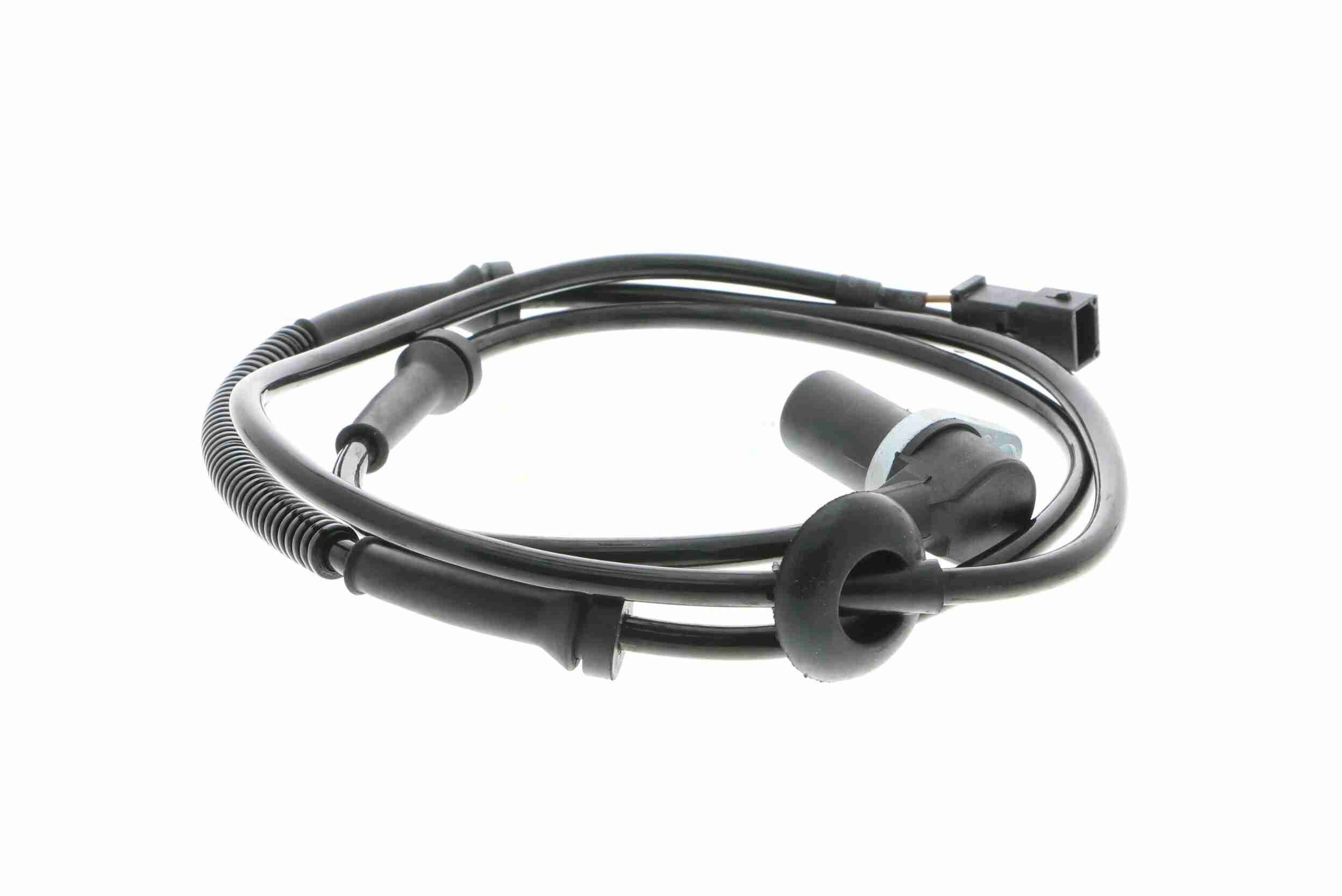 Sensor, Raddrehzahl Sensor, Raddrehzahl