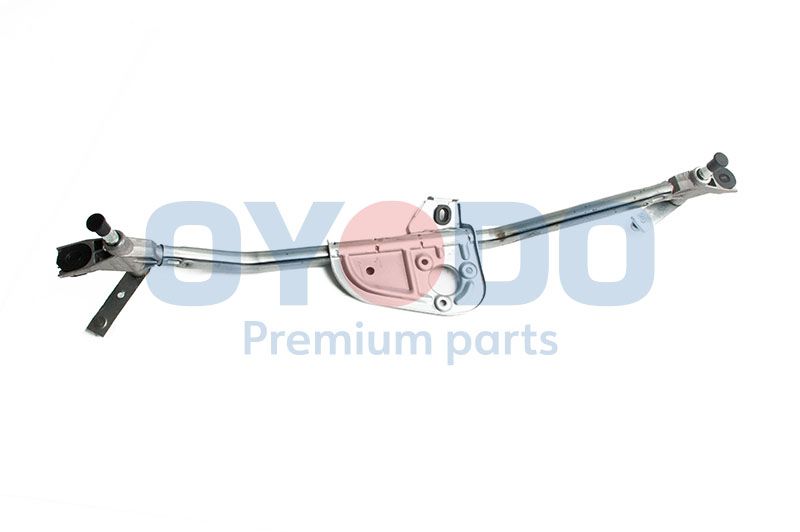 Wischergest&auml;nge