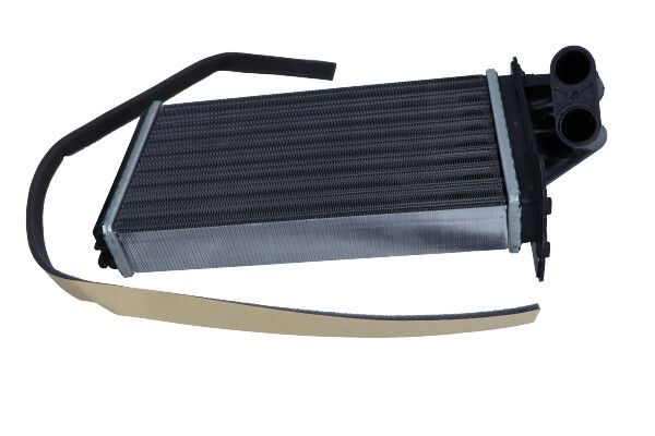 MAXGEAR AC553363 Heat Exchanger, interior heating