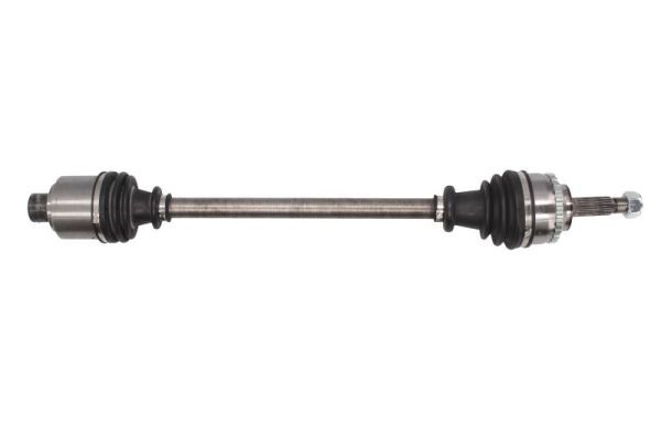 Drive Shaft PNG70316