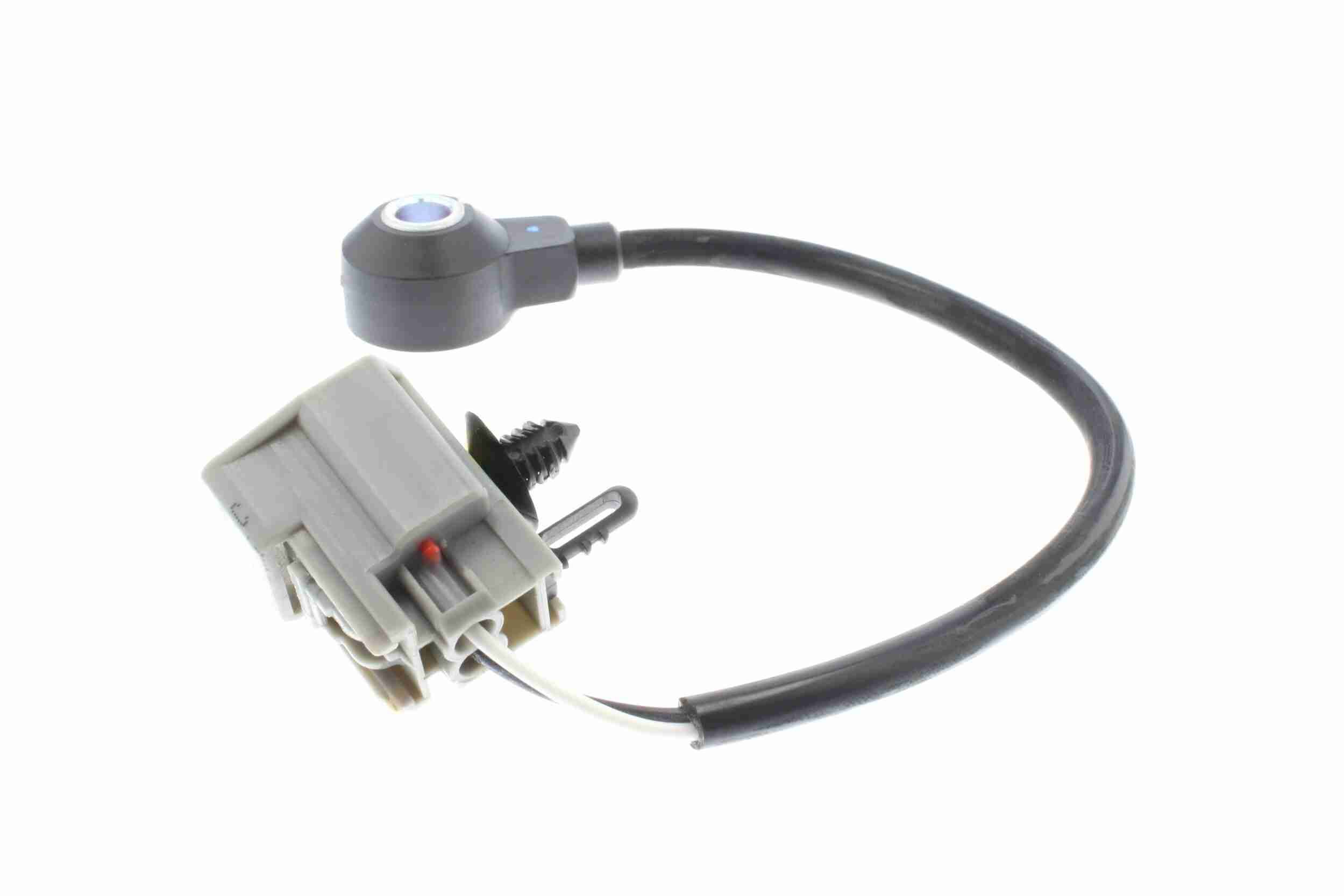 Klopfsensor