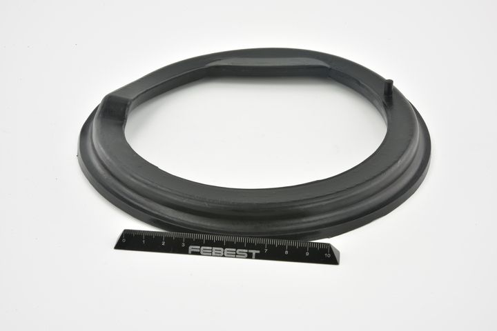 spyruoklės dangtelis