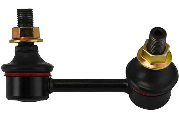 SLS-4046 KAVO PARTS Rúd/kar, stabilizátor