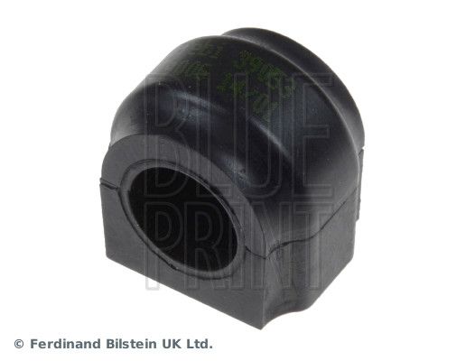BLUE PRINT ADB118003 - Lagerung, Stabilisator
