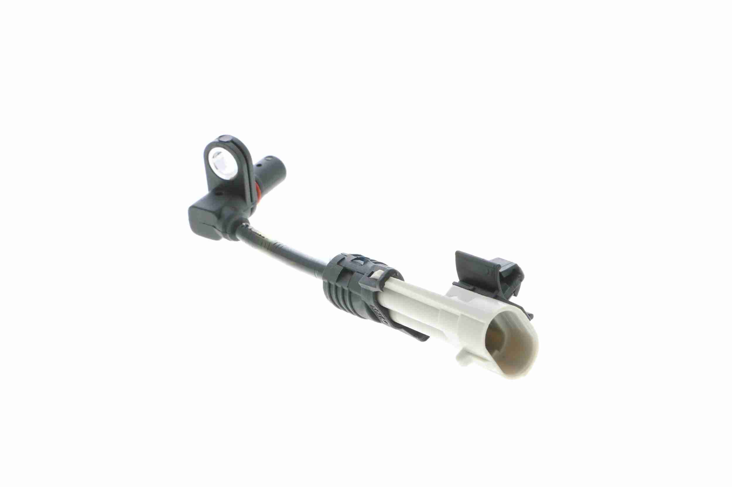 Sensor, Raddrehzahl Sensor, Raddrehzahl