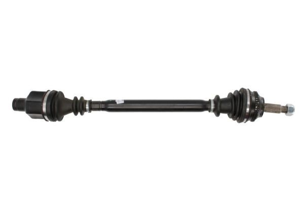 Drive Shaft PNG72009