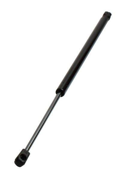 Maxgear 12-2625 Gasfeder, Koffer-/Laderaum