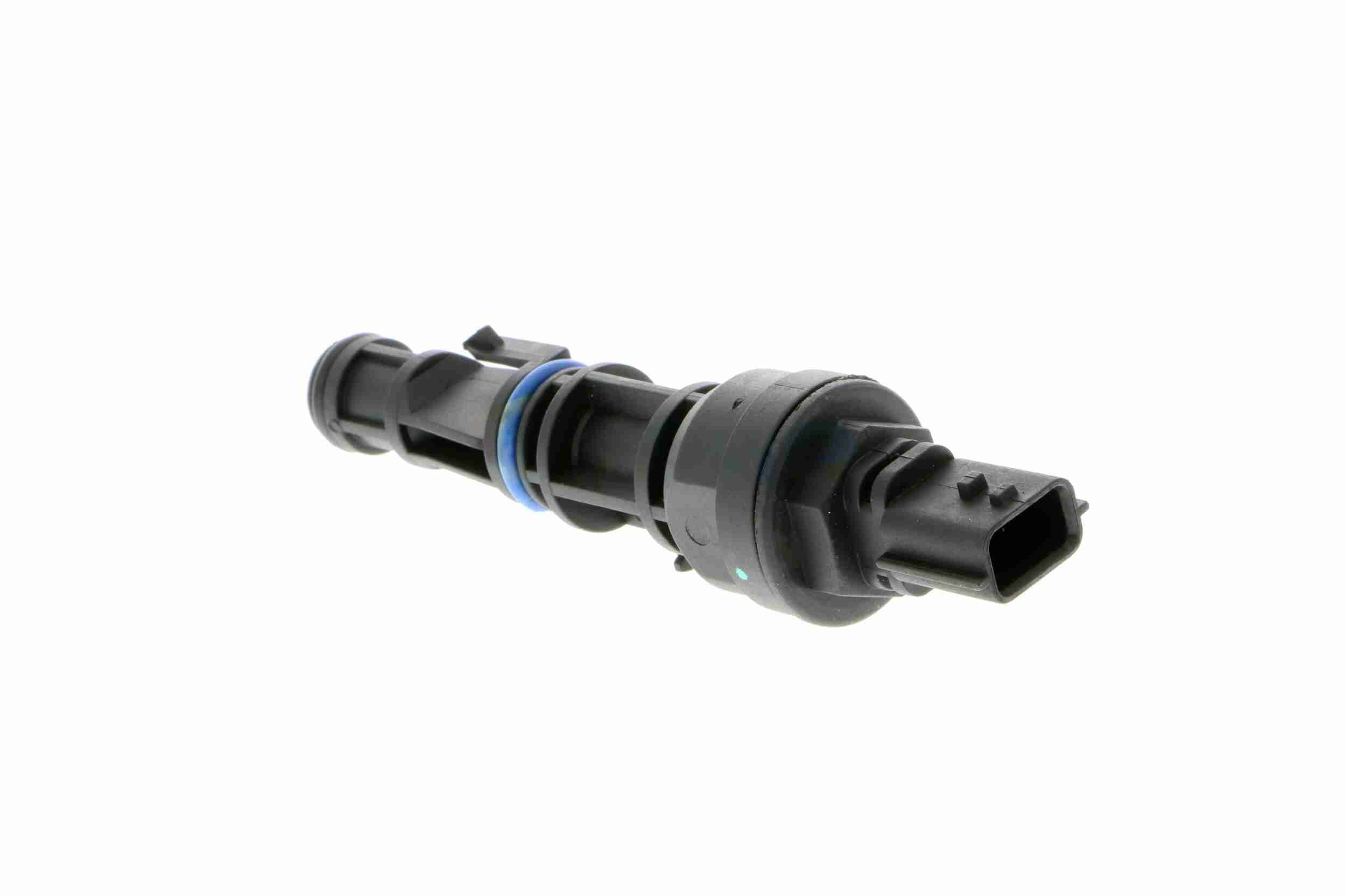 Sensor, Geschwindigkeit