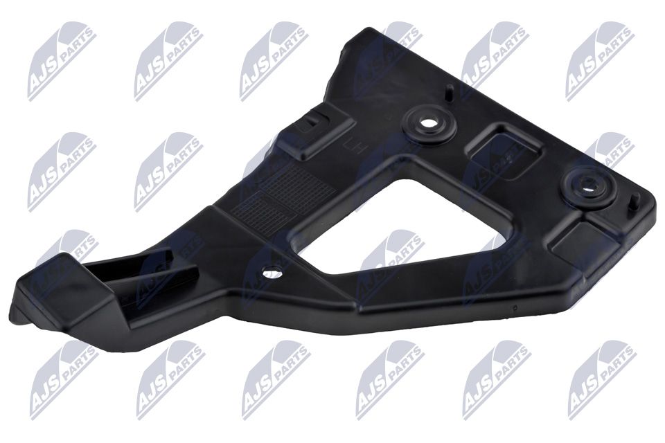 NTY EZC-AU-216 Halter, Stoßfänger