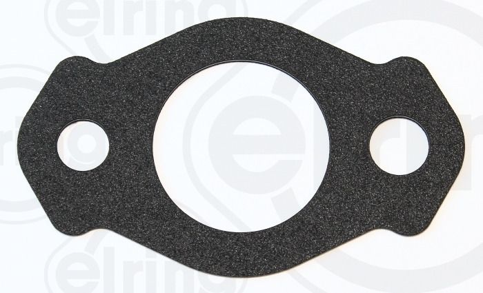 Dichtung, Heizungsschlauch