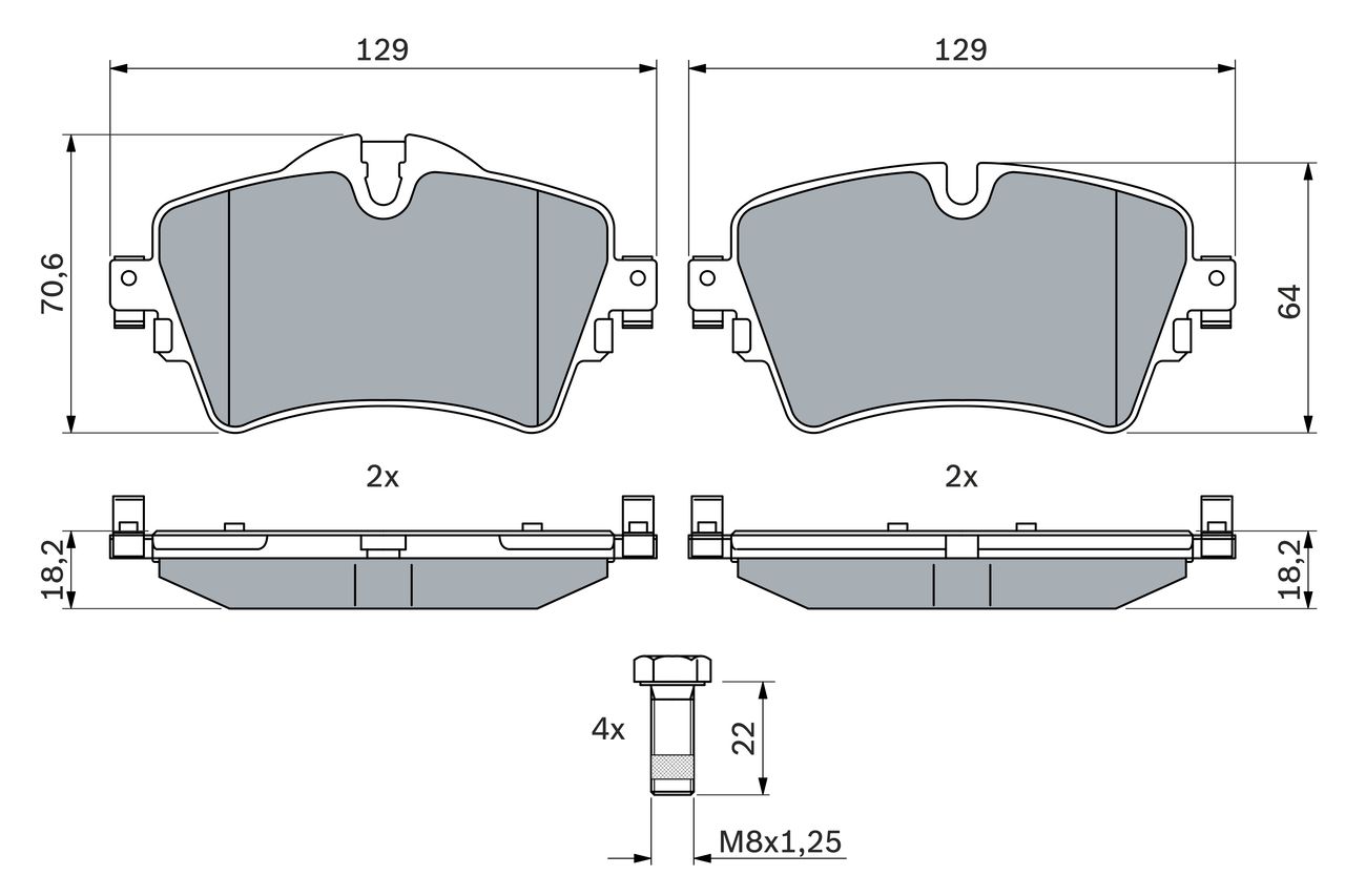 0986494736DRFRWHCO00MM.JPG