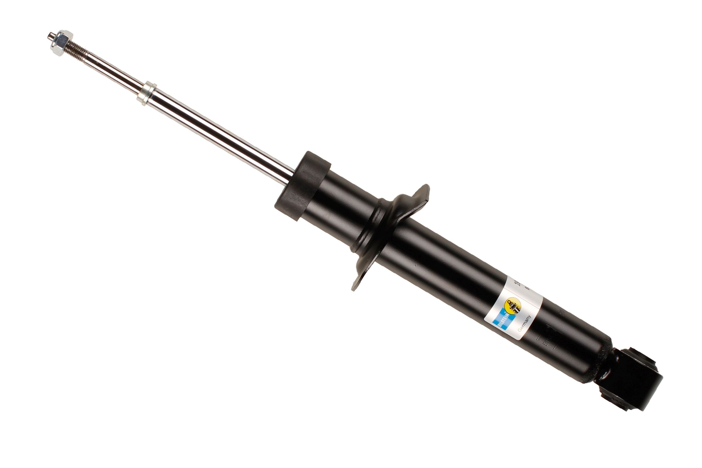 Shock Absorber 19-174204