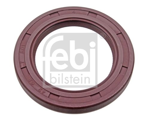 Shaft Seal, crankshaft 11811