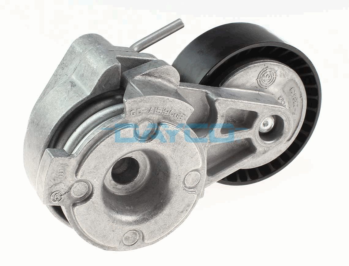 AUTOMATIC BELT TENSIONER  89641 - TecDoc 2