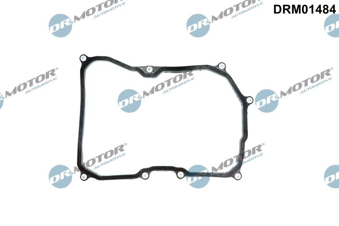 Dr.Motor Automotive DRM01484 - Dichtung, &Ouml;lwanne-Automatikgetriebe
