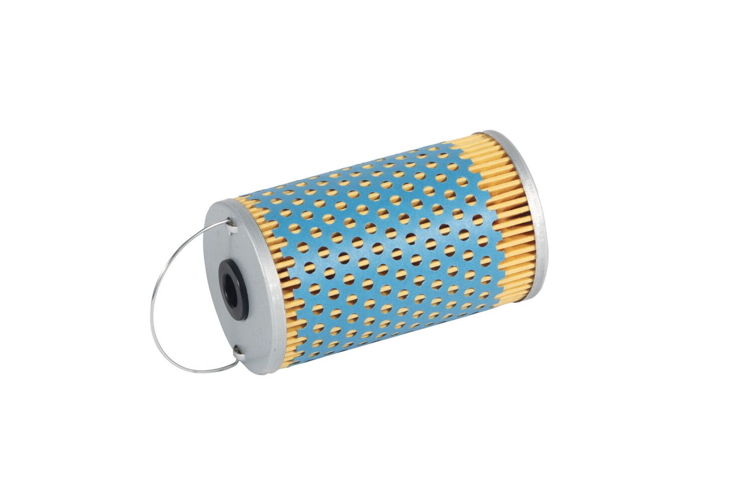 &Ouml;lfilter