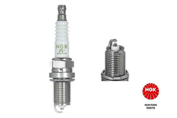 Spark Plug 2756