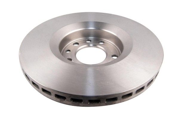 Street Standard PP [ Holden Vectra 03-05 F ] - TecDoc 2