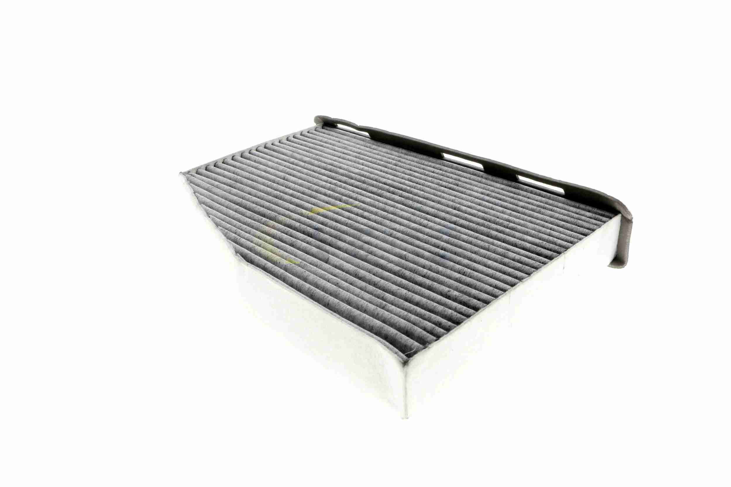 Filter, Innenraumluft Filter, Innenraumluft