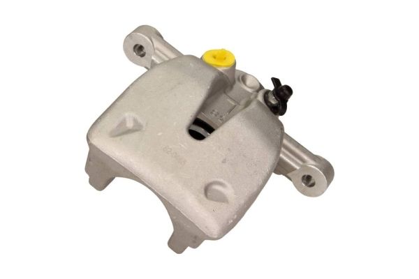 Brake Caliper 82-0465