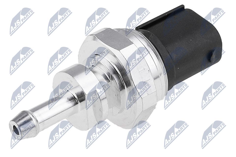 Sensor, Abgasdruck