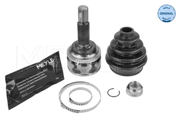 MEYLE 30-14 498 0026 Joint Kit, drive shaft