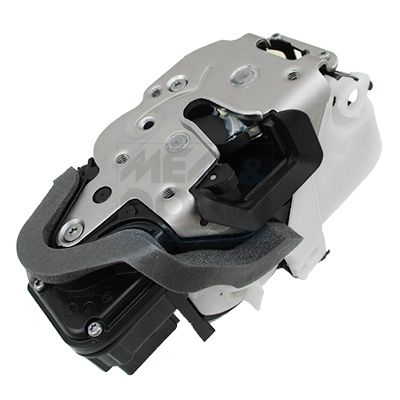 MEAT & DORIA 31108 - Türschloss