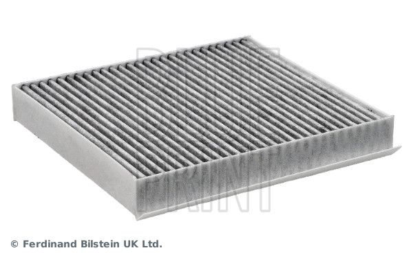 Filter, Innenraumluft Filter, Innenraumluft