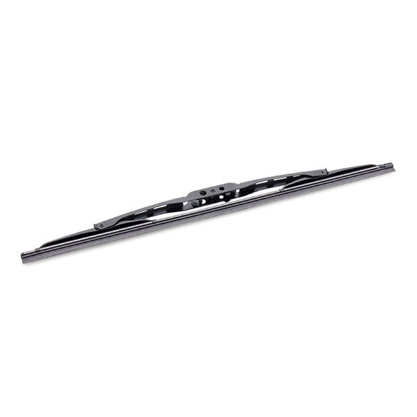RIDEX 298W0494 Wiper Blade